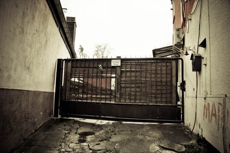 rondorf
