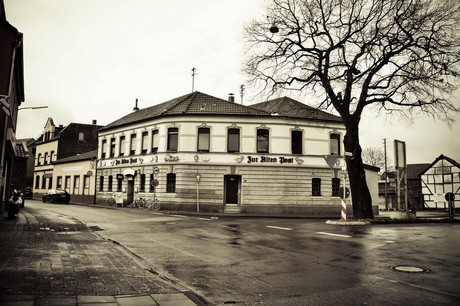 rondorf