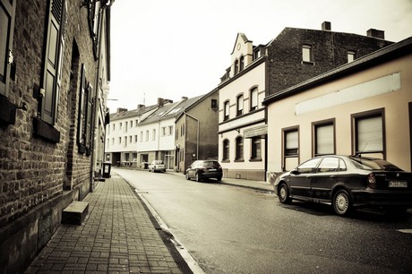 rondorf