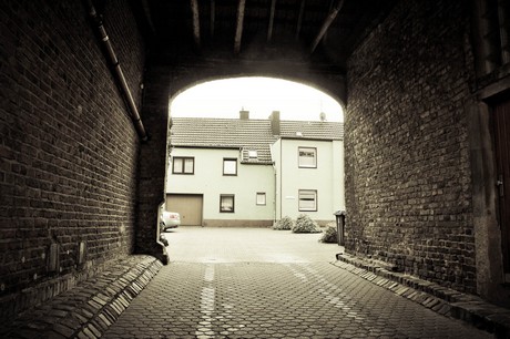 rondorf