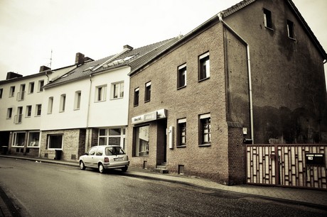 rondorf