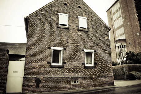 rondorf