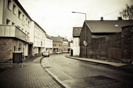 rondorf