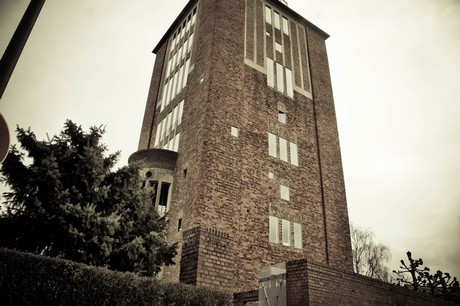 rondorf