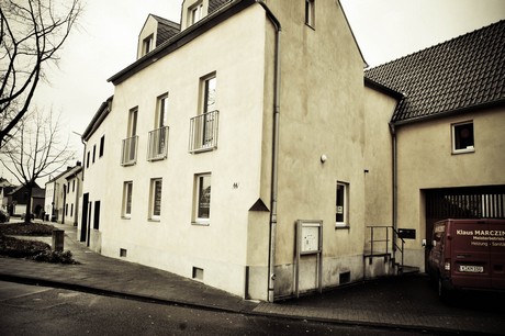 rondorf
