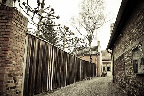 rondorf
