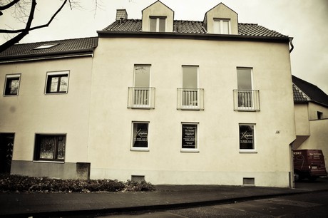 rondorf