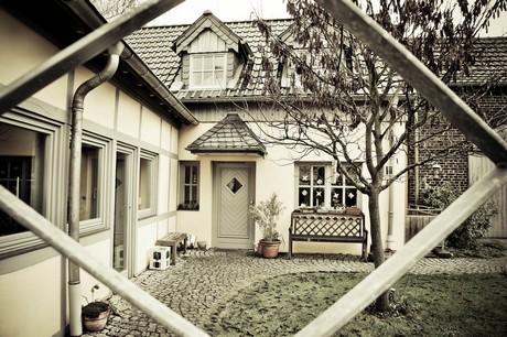 rondorf