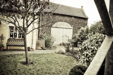 rondorf
