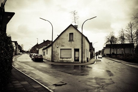 rondorf