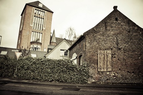 rondorf