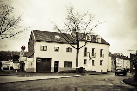 rondorf