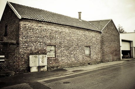 rondorf