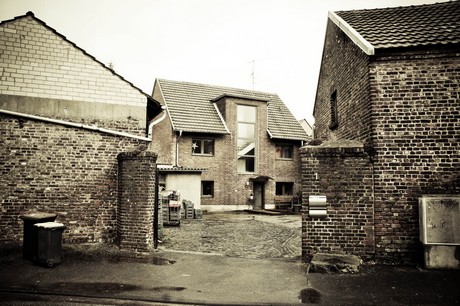 rondorf