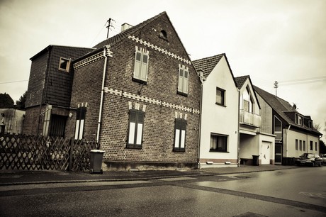 rondorf