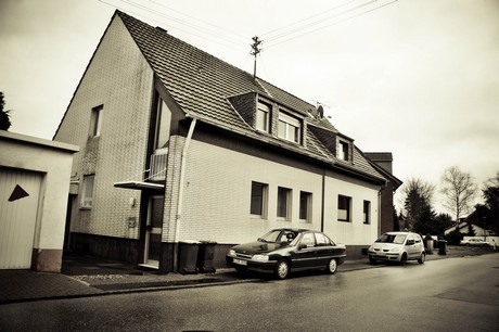 rondorf