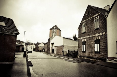 rondorf