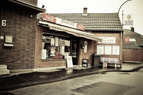 rondorf