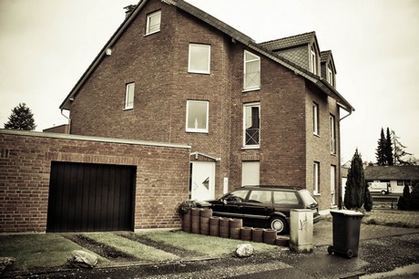 rondorf