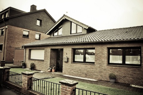 rondorf