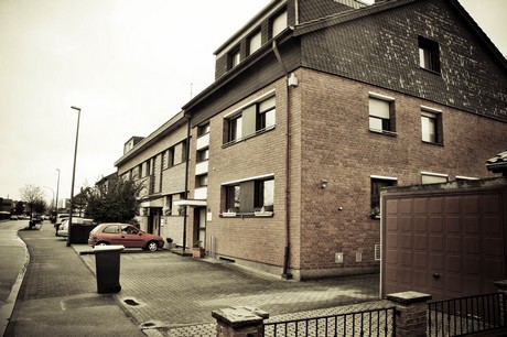 rondorf