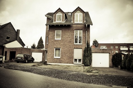 rondorf