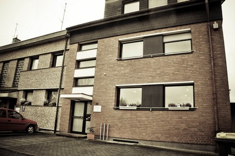 rondorf