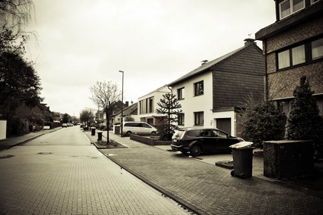 rondorf