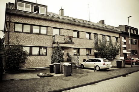 rondorf