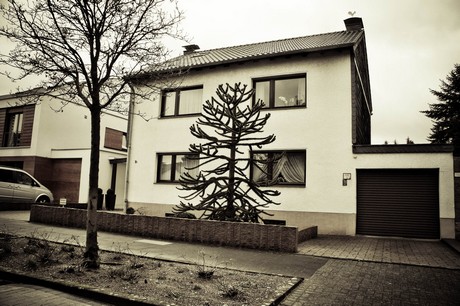 rondorf