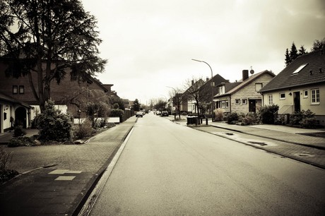 rondorf