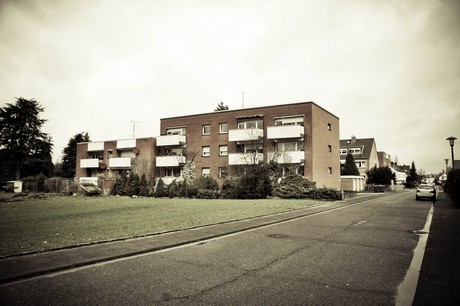 rondorf