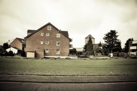 rondorf