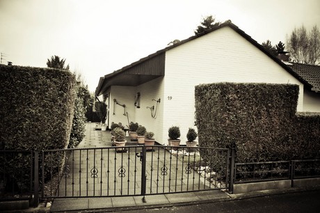 rondorf