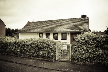 rondorf