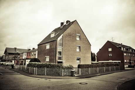 rondorf
