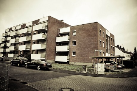 rondorf