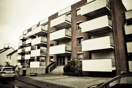 rondorf