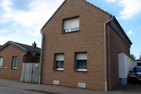 Rondorf