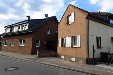 Rondorf