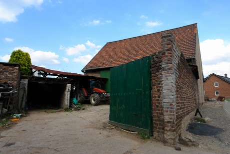 Rondorf