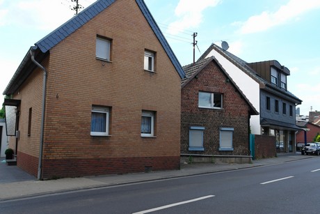 Rondorf