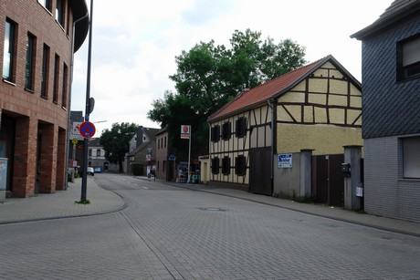 Rondorf
