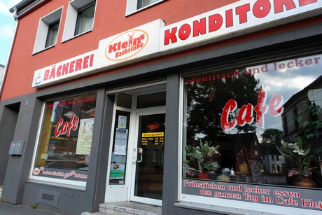 Rondorf