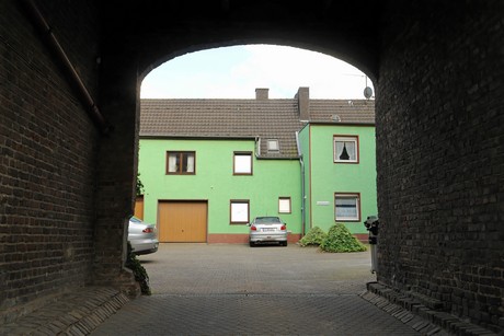 Rondorf