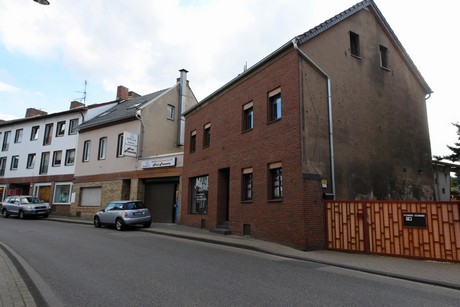 Rondorf