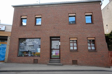 Rondorf