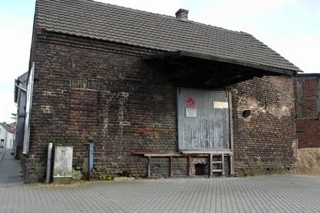 Rondorf