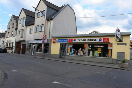 Rondorf