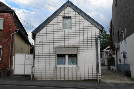 Rondorf